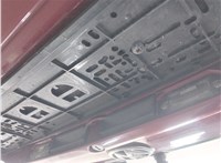  Щеткодержатель Volkswagen Passat 5 1996-2000 11389524 #6