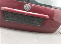  Щеткодержатель Volkswagen Passat 5 1996-2000 11389524 #7
