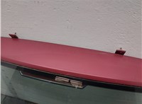  Щеткодержатель Volkswagen Passat 5 1996-2000 11389524 #8