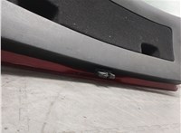  Щеткодержатель Volkswagen Passat 5 1996-2000 11389524 #9