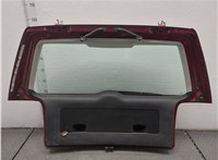 Щеткодержатель Volkswagen Passat 5 1996-2000 11389524 #10