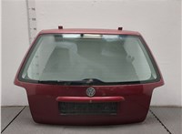  Щеткодержатель Volkswagen Passat 5 1996-2000 11389524 #1