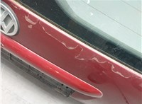  Щеткодержатель Volkswagen Passat 5 1996-2000 11389524 #11