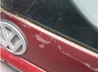  Щеткодержатель Volkswagen Passat 5 1996-2000 11389524 #12
