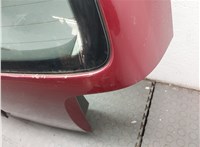  Щеткодержатель Volkswagen Passat 5 1996-2000 11389524 #13