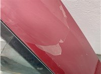  Щеткодержатель Volkswagen Passat 5 1996-2000 11389524 #14