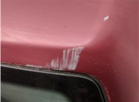  Щеткодержатель Volkswagen Passat 5 1996-2000 11389524 #15