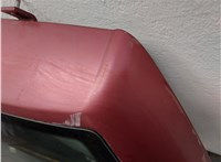  Щеткодержатель Volkswagen Passat 5 1996-2000 11389524 #16