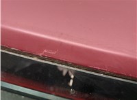  Щеткодержатель Volkswagen Passat 5 1996-2000 11389524 #17