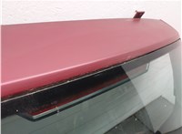  Щеткодержатель Volkswagen Passat 5 1996-2000 11389524 #18