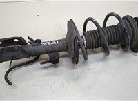  Амортизатор подвески Toyota Avensis 2 2003-2008 20387157 #1
