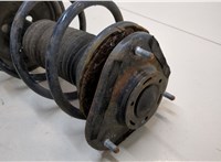  Амортизатор подвески Toyota Avensis 2 2003-2008 20387157 #2