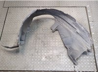7232255L0 Защита арок (подкрылок) Suzuki SX4 2006-2014 20387159 #1
