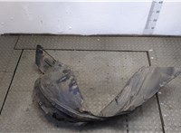 7232255L0 Защита арок (подкрылок) Suzuki SX4 2006-2014 20387159 #2
