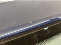  Щеткодержатель Volkswagen Golf 4 1997-2005 11389532 #6