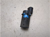  Датчик парктроника BMW 5 E39 1995-2003 20387167 #3