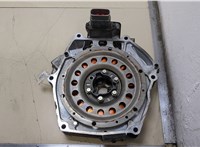 1A200RBJ000 Генератор Honda Insight 2009- 20387168 #1