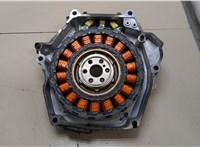 1A200RBJ000 Генератор Honda Insight 2009- 20387168 #3