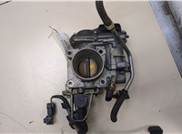 16400RBJ003 Заслонка дроссельная Honda Insight 2009- 20387169 #1