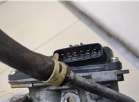 16400RBJ003 Заслонка дроссельная Honda Insight 2009- 20387169 #2