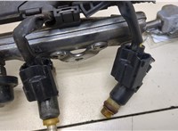16450RGA003 Форсунка топливная Honda Insight 2009- 20387172 #4