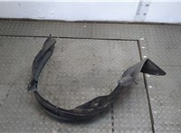868161J000 Защита арок (подкрылок) Hyundai i20 2009-2012 20387173 #2
