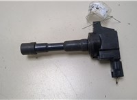  Катушка зажигания Honda Insight 2009- 20387175 #1