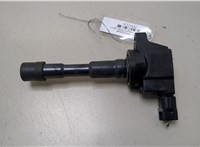  Катушка зажигания Honda Insight 2009- 20387176 #1