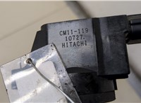  Катушка зажигания Honda Insight 2009- 20387177 #2