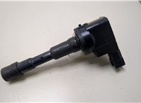  Катушка зажигания Honda Insight 2009- 20387178 #1