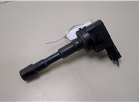  Катушка зажигания Honda Insight 2009- 20387180 #1