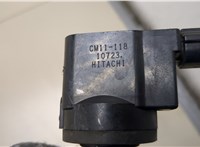 Катушка зажигания Honda Insight 2009- 20387180 #2