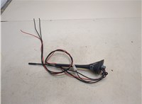  Антенна Suzuki Swift 2003-2011 20387181 #1