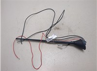  Антенна Suzuki Swift 2003-2011 20387181 #5