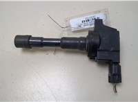  Катушка зажигания Honda Insight 2009- 20387182 #1