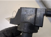  Катушка зажигания Honda Insight 2009- 20387182 #2