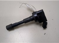  Катушка зажигания Honda Insight 2009- 20387183 #1