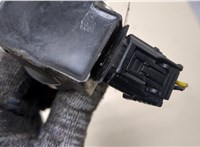  Катушка зажигания Honda Insight 2009- 20387183 #2