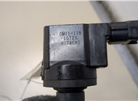  Катушка зажигания Honda Insight 2009- 20387184 #2