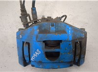  Суппорт Audi A6 (C6) 2004-2011 20387185 #1