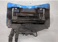  Суппорт Audi A6 (C6) 2004-2011 20387185 #2