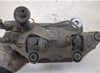 Суппорт Audi A6 (C6) 2004-2011 20387185 #3