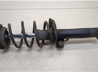  Амортизатор подвески Volkswagen Tiguan 2007-2011 20387187 #1