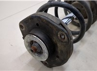  Амортизатор подвески Volkswagen Tiguan 2007-2011 20387187 #2
