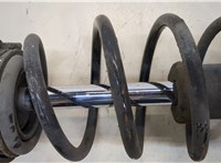  Амортизатор подвески Volkswagen Tiguan 2007-2011 20387187 #3