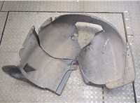 1K0805977B Защита арок (подкрылок) Volkswagen Golf Plus 20387188 #1