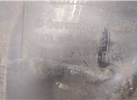 1K0805977B Защита арок (подкрылок) Volkswagen Golf Plus 20387188 #3