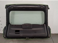  Двигатель стеклоочистителя (моторчик дворников) задний Fiat Punto Evo 2009-2012 11389550 #3