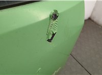  Двигатель стеклоочистителя (моторчик дворников) задний Fiat Punto Evo 2009-2012 11389550 #5