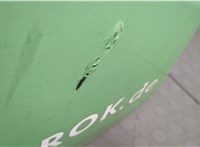  Двигатель стеклоочистителя (моторчик дворников) задний Fiat Punto Evo 2009-2012 11389550 #6
